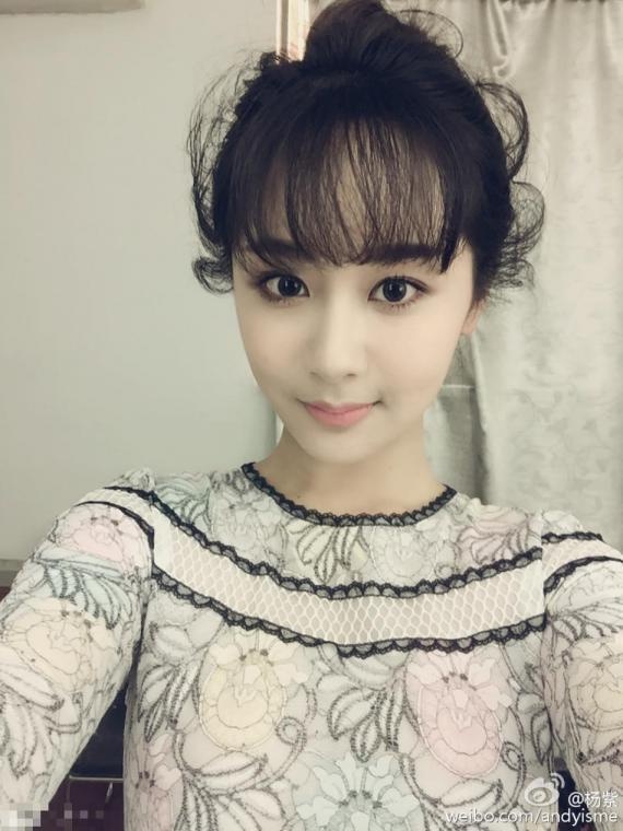 ���ϵ���������˭ ������������