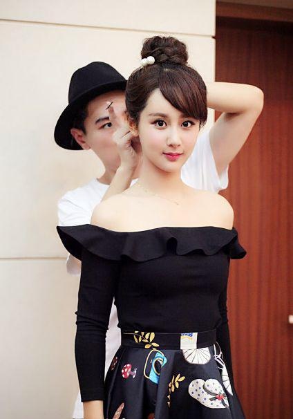 ���ϵ���������˭ ������������