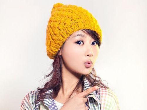 ���ϵ���������˭ ������������