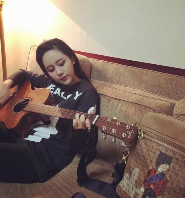 ���ϵ���������˭ ������������