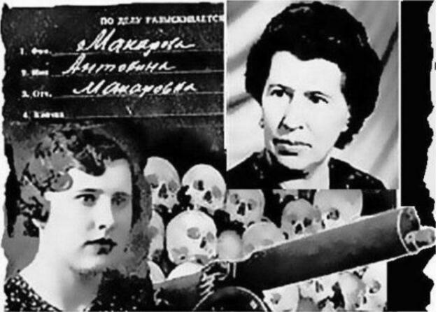 ����������ʵ��Ƭ�ж�Ư�� ������ʲô����