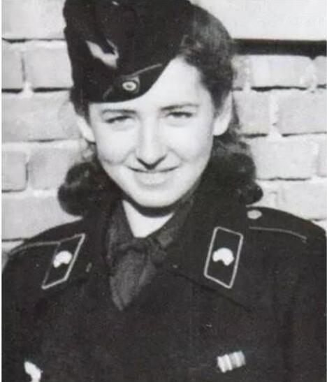 ����������ʵ��Ƭ�ж�Ư�� ������ʲô����