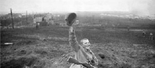 ����������ʵ��Ƭ�ж�Ư�� ������ʲô����