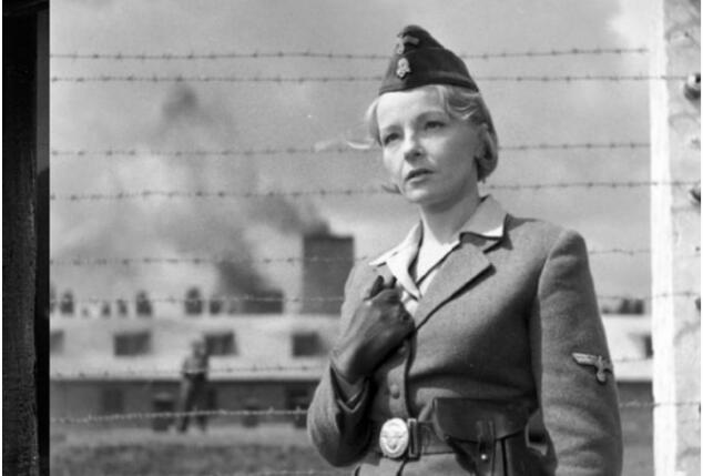 ����������ʵ��Ƭ�ж�Ư�� ������ʲô����