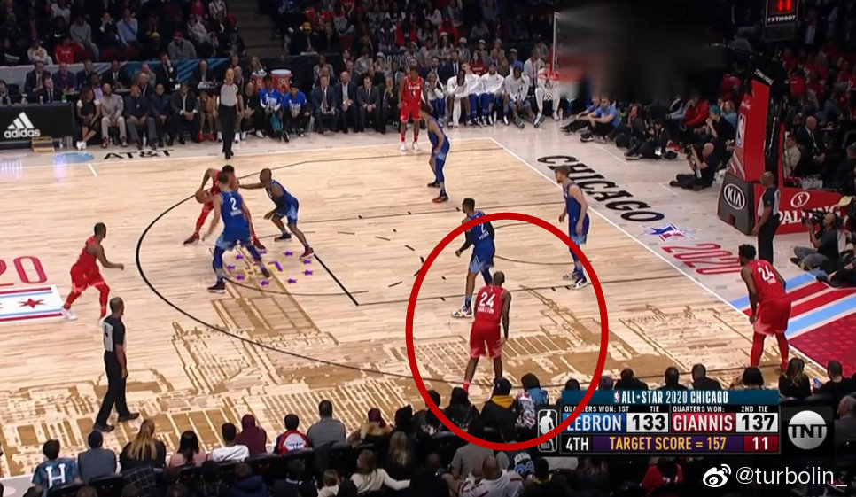 �׵¶���Ϊʲô���Ǹ����� ����Ӱ���ƿƱ�ͼƬ