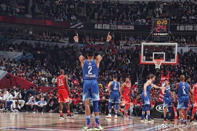 �׵¶���Ϊʲô���Ǹ����� ����Ӱ���ƿƱ�ͼƬ