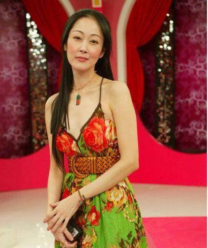 �ڼѻ���̿��ɱ �̵�����Ȧʮλ����ò����ɱŮ��