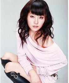 �ڼѻ���̿��ɱ �̵�����Ȧʮλ����ò����ɱŮ��