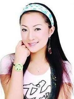 �ڼѻ���̿��ɱ �̵�����Ȧʮλ����ò����ɱŮ��