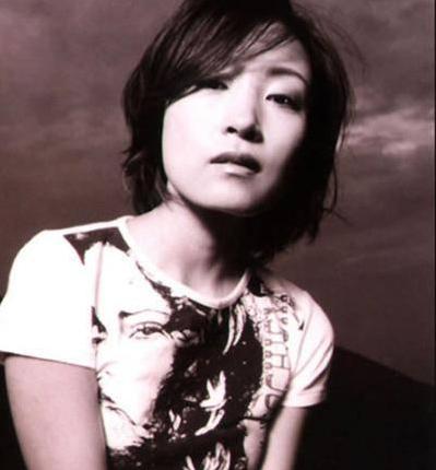 �ڼѻ���̿��ɱ �̵�����Ȧʮλ����ò����ɱŮ��