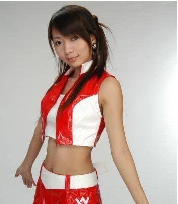 �ڼѻ���̿��ɱ �̵�����Ȧʮλ����ò����ɱŮ��