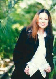 �ڼѻ���̿��ɱ �̵�����Ȧʮλ����ò����ɱŮ��