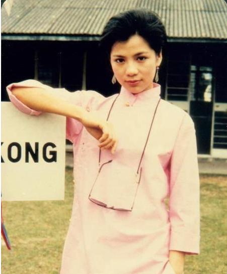 �ڼѻ���̿��ɱ �̵�����Ȧʮλ����ò����ɱŮ��