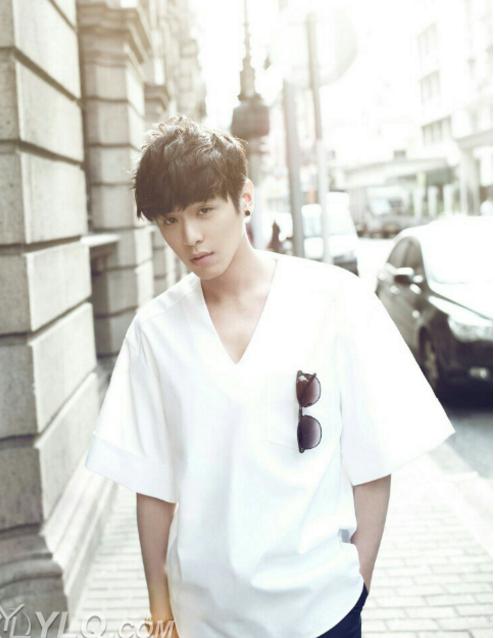 �����������Ž�����ʲô�� ���������˽�������������