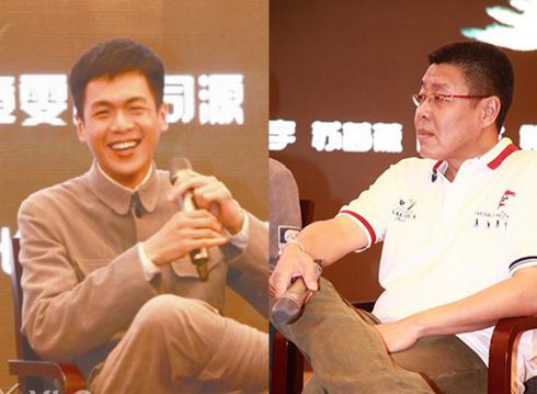 �����������Ž�����ʲô�� ���������˽�������������