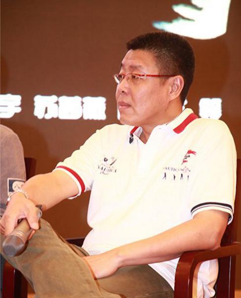 �����������Ž�����ʲô�� ���������˽�������������