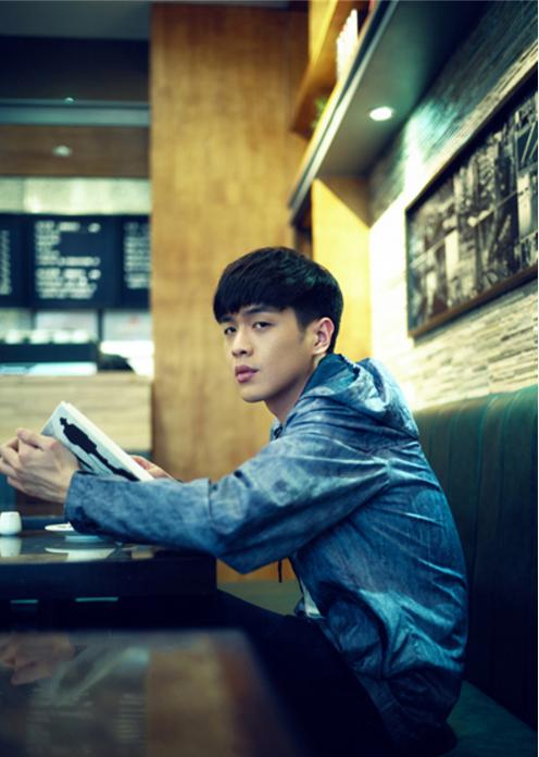 �����������Ž�����ʲô�� ���������˽�������������