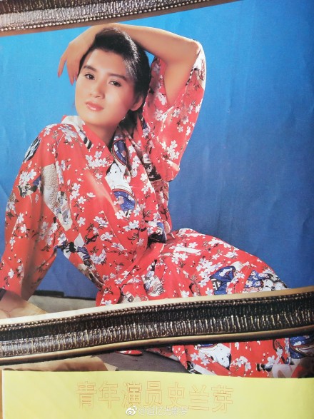 ʷ��ѿ��һ���ɷ��������� ʷ��ѿ�ǳµ����ĳ�����