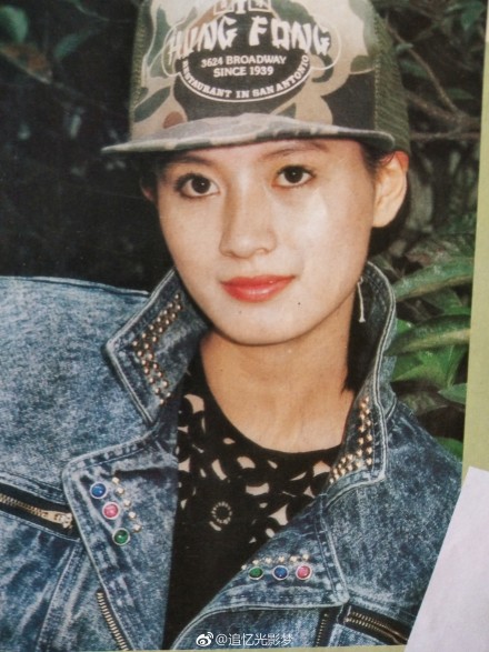 ʷ��ѿ��һ���ɷ��������� ʷ��ѿ�ǳµ����ĳ�����