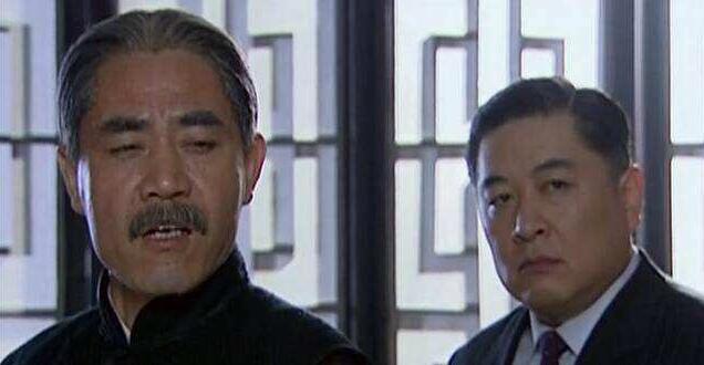 ʷ��ѿ��һ���ɷ��������� ʷ��ѿ�ǳµ����ĳ�����