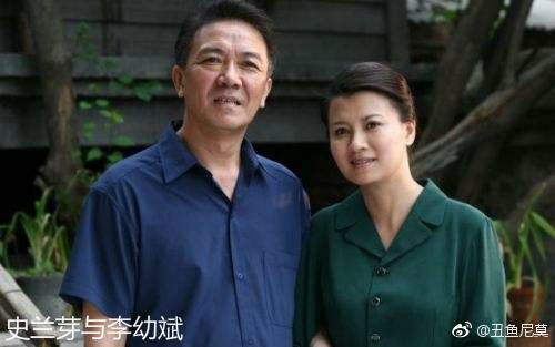 ʷ��ѿ��һ���ɷ��������� ʷ��ѿ�ǳµ����ĳ�����