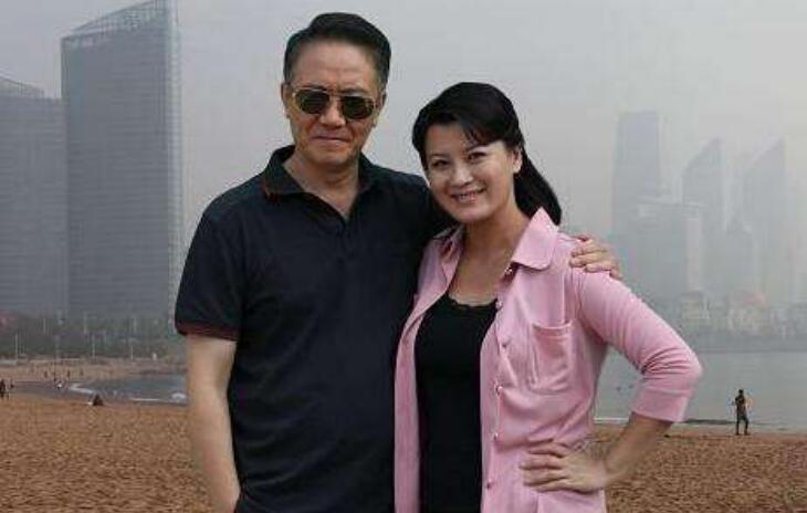 ʷ��ѿ��һ���ɷ��������� ʷ��ѿ�ǳµ����ĳ�����