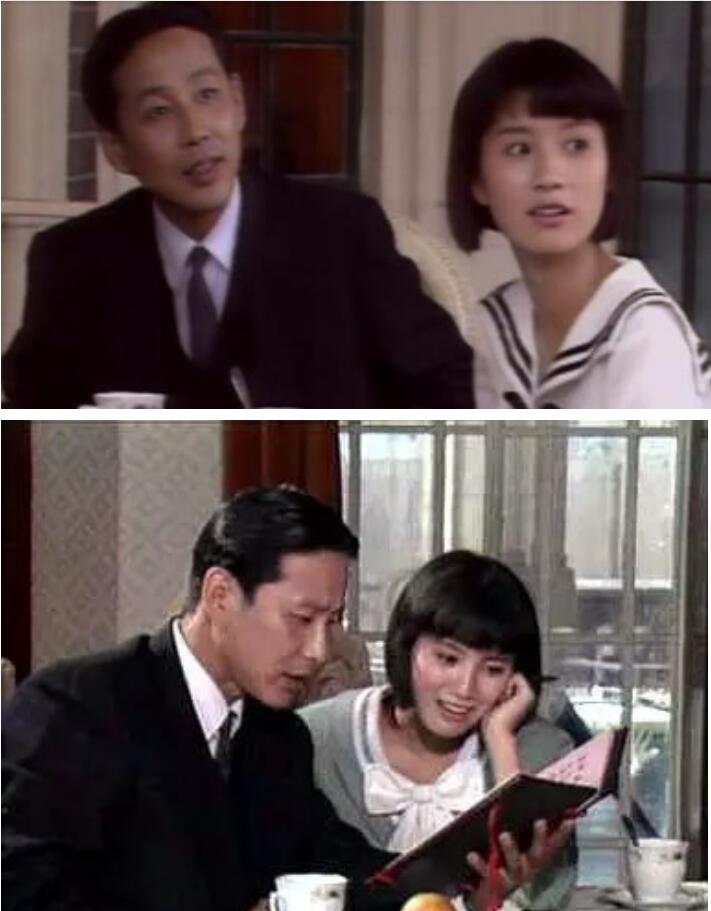 ʷ��ѿ��һ���ɷ��������� ʷ��ѿ�ǳµ����ĳ�����