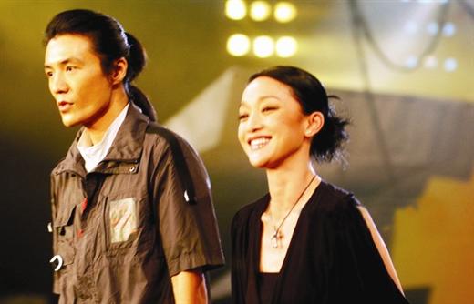 ��Ѹ���������ֵ�ԭ���ع� ��Ѹ̸������������