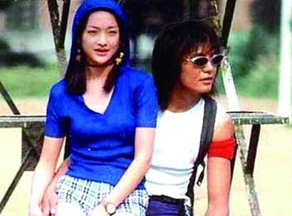 ��Ѹ���������ֵ�ԭ���ع� ��Ѹ̸������������