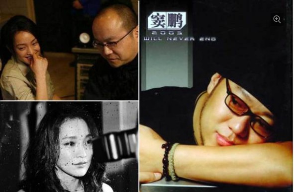 ��Ѹ���������ֵ�ԭ���ع� ��Ѹ̸������������