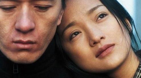 ��Ѹ���������ֵ�ԭ���ع� ��Ѹ̸������������