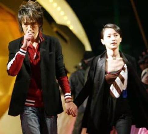 ��Ѹ���������ֵ�ԭ���ع� ��Ѹ̸������������