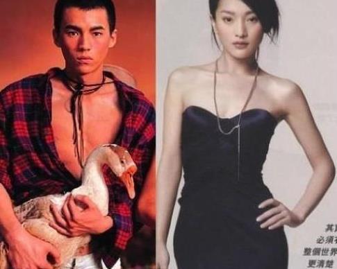 ��Ѹ���������ֵ�ԭ���ع� ��Ѹ̸������������