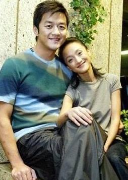 ��Ѹ���������ֵ�ԭ���ع� ��Ѹ̸������������