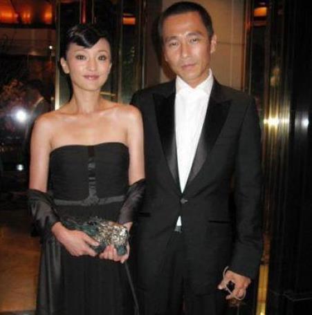 ��Ѹ���������ֵ�ԭ���ع� ��Ѹ̸������������