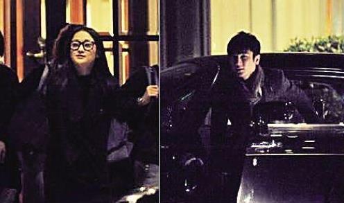 ��Ѹ���������ֵ�ԭ���ع� ��Ѹ̸������������