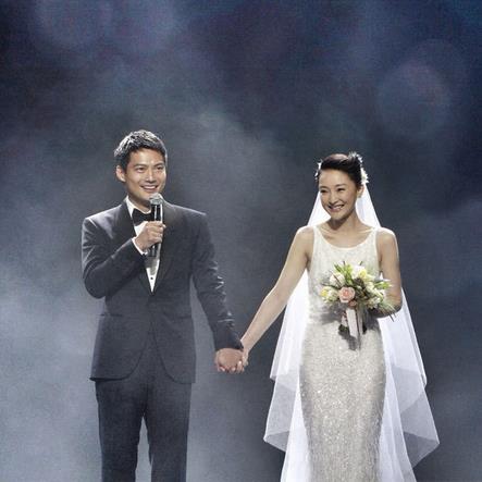 ��Ѹ���������ֵ�ԭ���ع� ��Ѹ̸������������