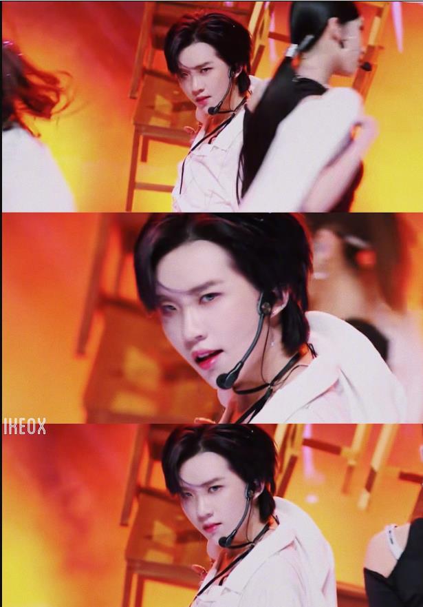 ½��ȼΪʲô��½���� ������֭��ò����ʲô��