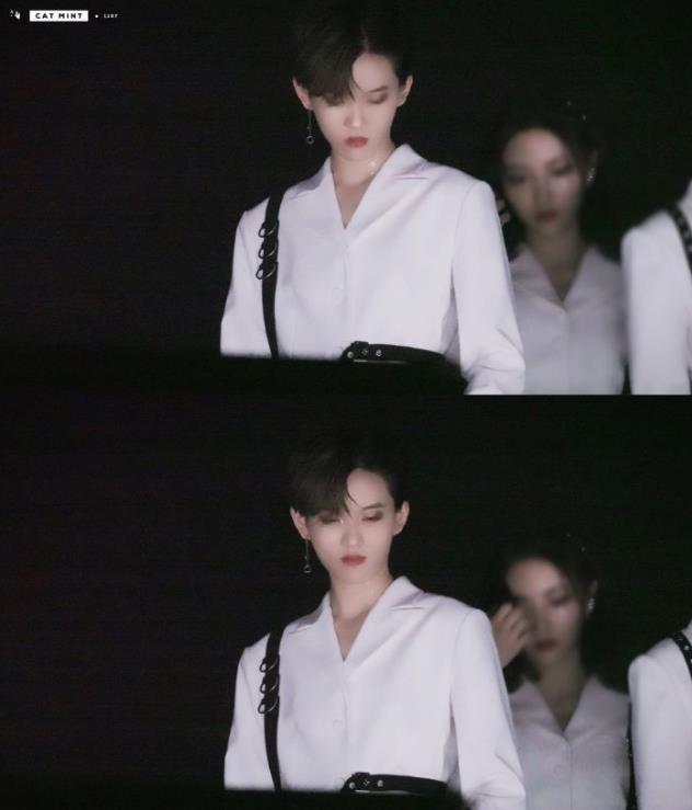 ½��ȼΪʲô��½���� ������֭��ò����ʲô��