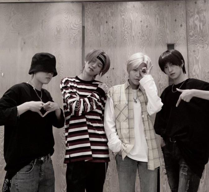 ½��ȼΪʲô��½���� ������֭��ò����ʲô��