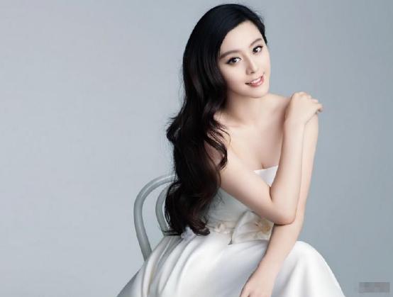 ��������ǰ��ʮ�������ع� �������ĳ�������ԭ�����