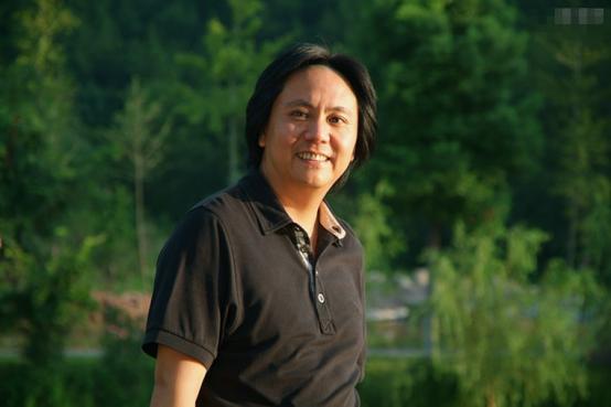 ��������ǰ��ʮ�������ع� �������ĳ�������ԭ�����