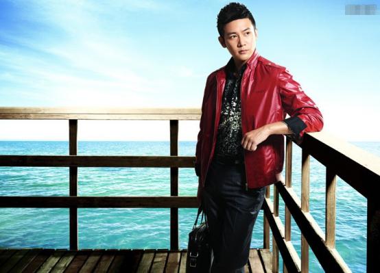 ��������ǰ��ʮ�������ع� �������ĳ�������ԭ�����