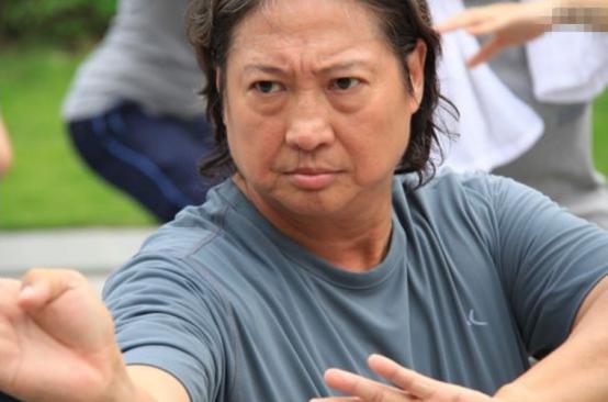 ��������ǰ��ʮ�������ع� �������ĳ�������ԭ�����