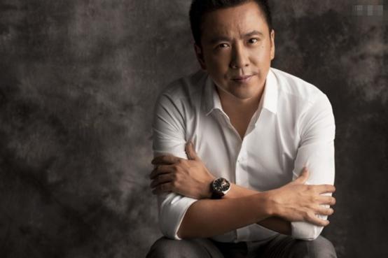 ��������ǰ��ʮ�������ع� �������ĳ�������ԭ�����