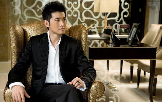 ��������ǰ��ʮ�������ع� �������ĳ�������ԭ�����