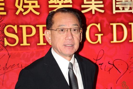 ��������ǰ��ʮ�������ع� �������ĳ�������ԭ�����