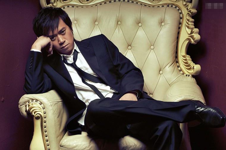 ��������ǰ��ʮ�������ع� �������ĳ�������ԭ�����