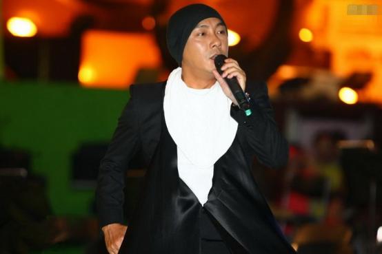 ��������ǰ��ʮ�������ع� �������ĳ�������ԭ�����