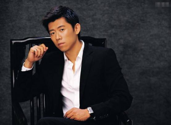 ��������ǰ��ʮ�������ع� �������ĳ�������ԭ�����